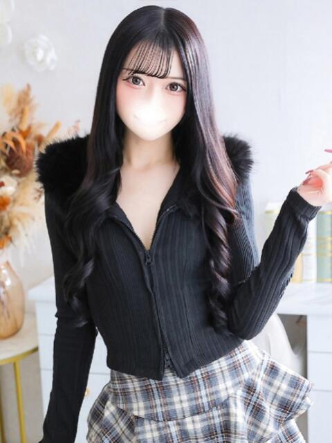 きい★純白なアイドル系JD★ Chloe五反田本店　S級素人清楚系デリヘル（デリヘル）