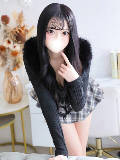 きい★純白なアイドル系JD★ Chloe五反田本店　S級素人清楚系デリヘル（デリヘル）