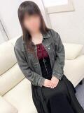 ゆりあ 熟女の風俗最終章 高崎店（高崎/デリヘル）