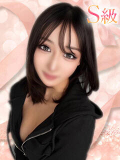 かりな Ribbon～リボン～(池袋)（池袋/おっパブ・セクキャバ）