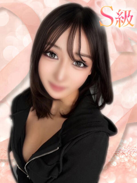 かりな Ribbon～リボン～(池袋)（セクキャバ）