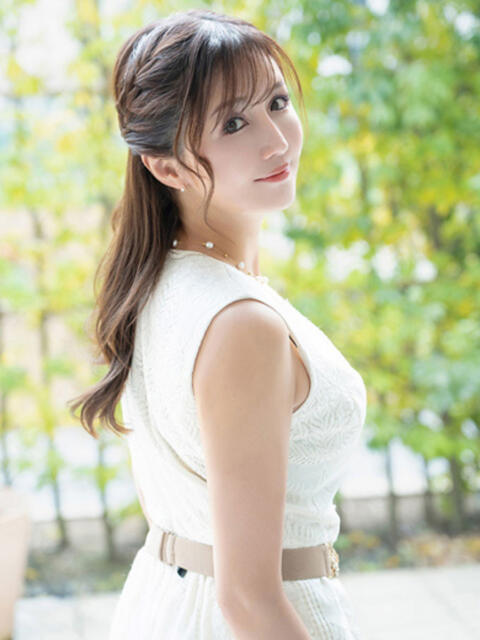 椿ゆい ハールブルク（ソープランド）