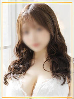 ふわり◇グラビア級巨乳美少女◇ H-ash（アッシュ）（新宿・歌舞伎町/デリヘル）