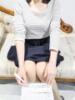 沢峰 紗由 人妻セレブ宮殿（/）