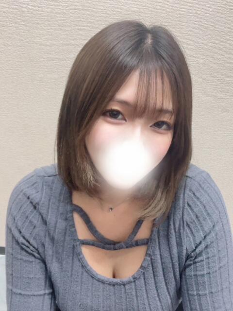 りず びくびくサークル五反田店（デリヘル）