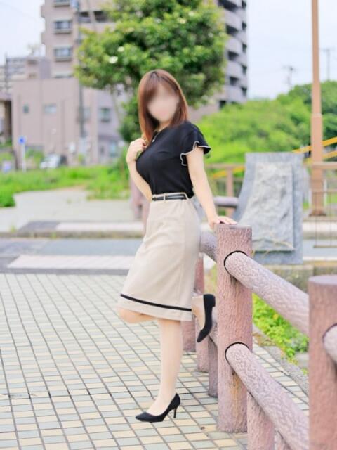 夏原 みか こあくまな熟女たち 周南・徳山店（KOAKUMAグループ）（人妻・熟女デリヘル）