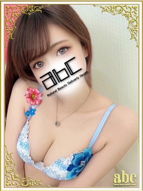 ひなの abc＋（デリヘル）