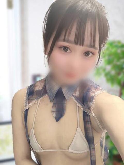 あみか ドM潮吹き娘！ ウエスト・コム（イメージヘルス）