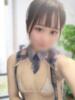 あみか ドM潮吹き娘！ ウエスト・コム（/）