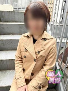 いおり ギン妻パラダイス 日本橋店（日本橋/デリヘル）