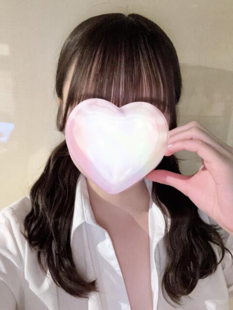 ふうか 神田はっち（いちゃキャバ）