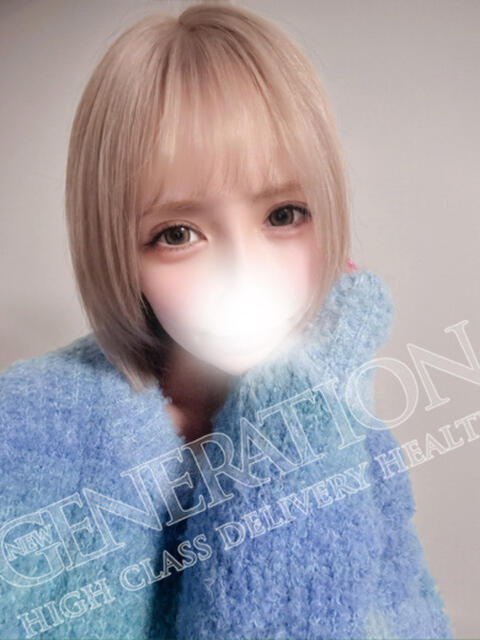 りょうこ NEW GENERATION（デリヘル）