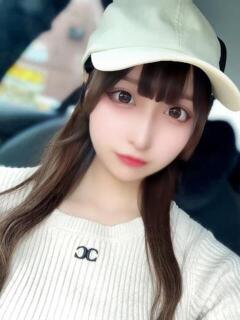 アヤカ【独占したくなる可愛さ】 CLUB CHELSEA(クラブ チェルシー)福井（福井/デリヘル）