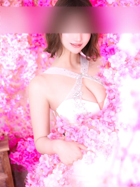 ゆずき EXE（エグゼ）（高級ソープランド）