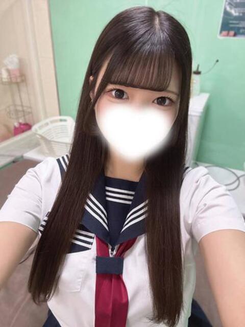 絵馬みずき 聖リッチ女学園（ファッションヘルス）