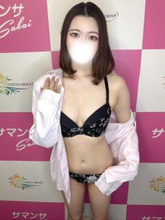 りんか サマンサ 堺店（堺東/デリヘル）