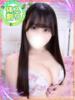 あいな 川越発！凄いよビンビンパラダイス（/）