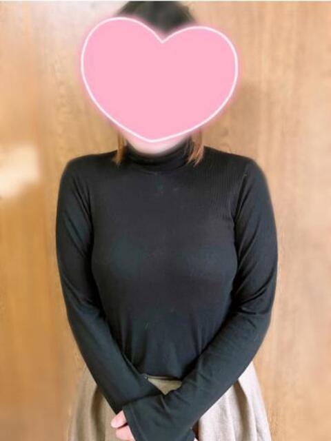 あゆ 長崎佐世保ちゃんこ（ぽっちゃりデリヘル）