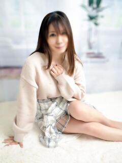 きぬか 熟女の風俗最終章 新宿店（新宿・歌舞伎町/デリヘル）