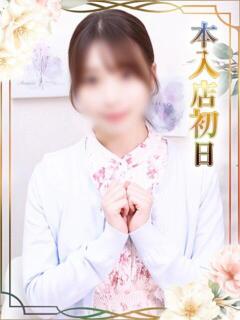 つくし オナクラ大人女子（池袋/デリヘル）