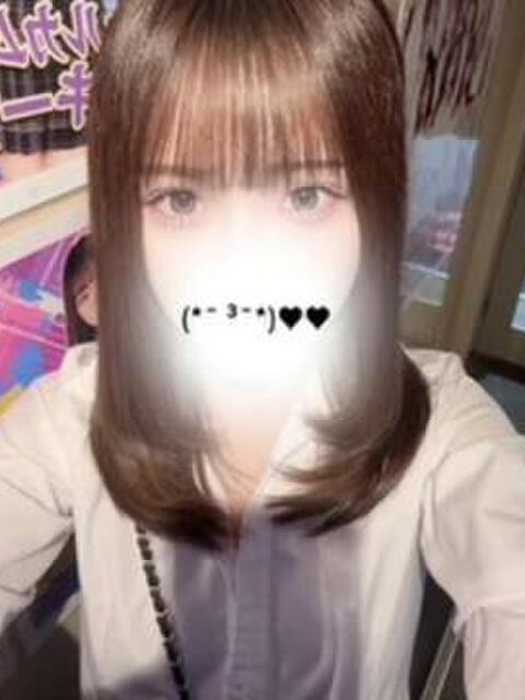 るか 神田はっち（いちゃキャバ）