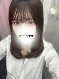 るか 神田はっち（神田/おっパブ・セクキャバ）