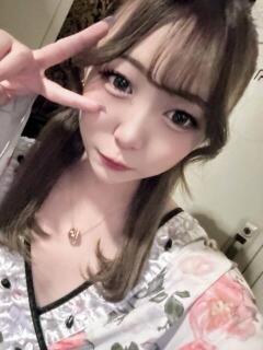 ろあ 和風パブ大江戸（新宿・歌舞伎町/おっパブ・セクキャバ）