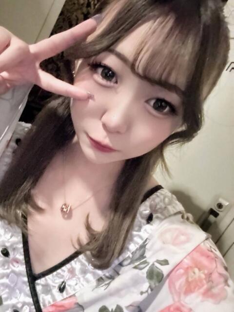 ろあ 和風パブ大江戸（セクキャバ）