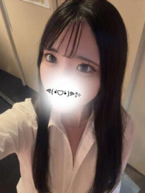 ゆい 神田はっち（いちゃキャバ）