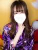 えり さくらん（/）