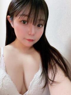 ねいろ びくびくサークル五反田店（五反田/デリヘル）