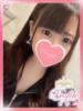 もこ プロフィール 京都店（/）
