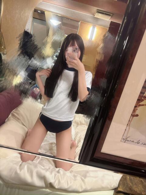 ほなみ 東京リップ 秋葉原店（デリヘル）