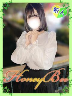 まいか（メイドさんの超絶ご奉仕 ハニービー（Honey Bee）（熊谷/デリヘル）
