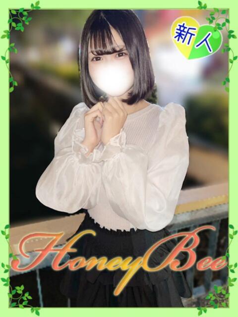 まいか（メイドさんの超絶ご奉仕 ハニービー（Honey Bee）（デリヘル）