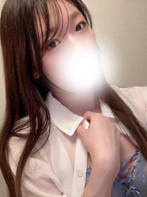 めあ 東京リップ 秋葉原店（デリヘル）