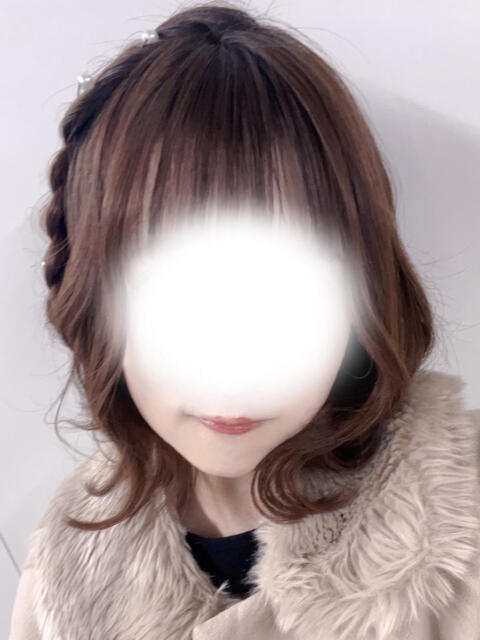 ゆあ 東京メンズボディクリニック TMBC 秋葉原店（派遣型エステ）