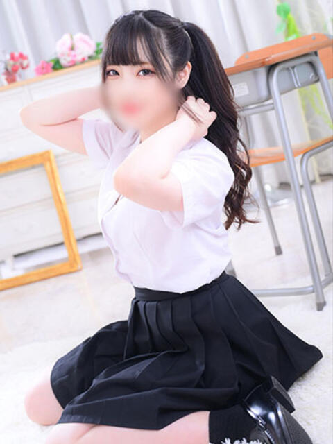 あくあ 熊本2980円（店舗型手コキ専門店）