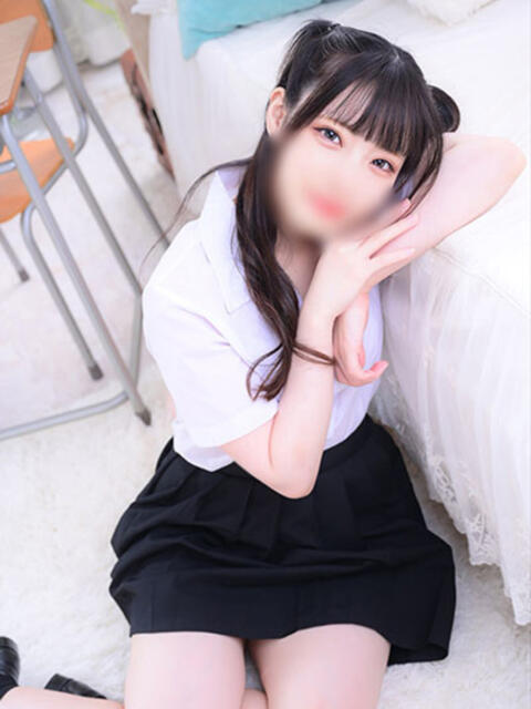 あくあ 熊本2980円（店舗型手コキ専門店）