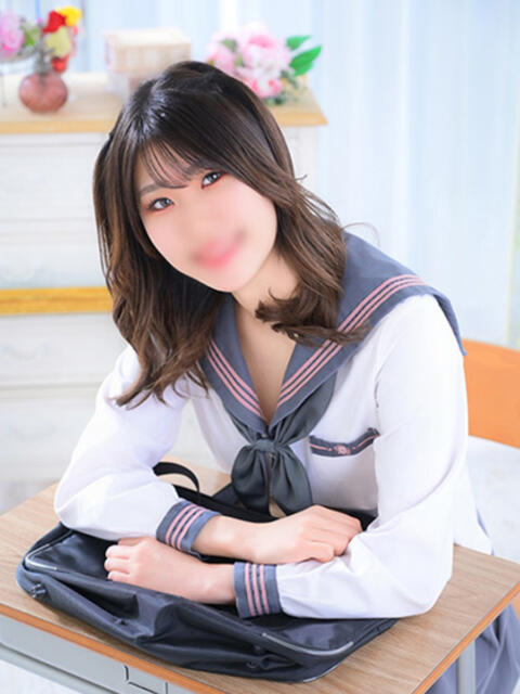 きき 熊本2980円（店舗型手コキ専門店）