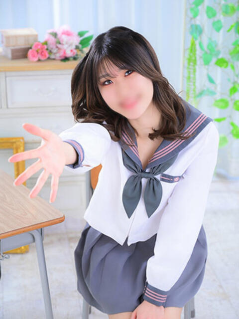 きき 熊本2980円（店舗型手コキ専門店）