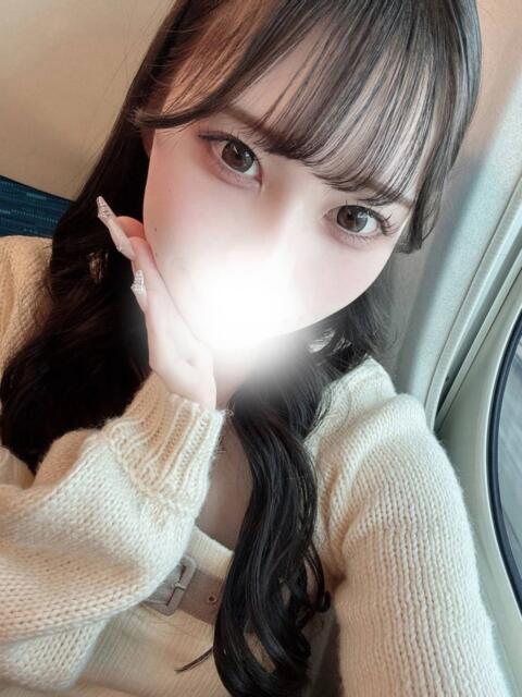 ゆら 東京リップ 秋葉原店（デリヘル）