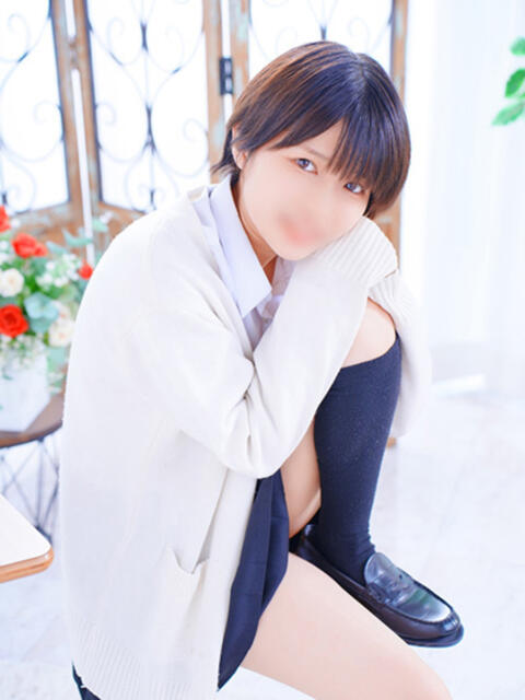 ことは 熊本2980円（店舗型手コキ専門店）