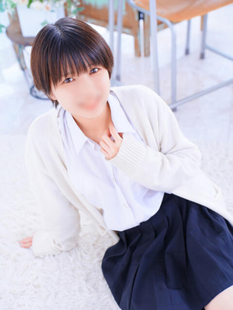 ことは 熊本2980円（店舗型手コキ専門店）