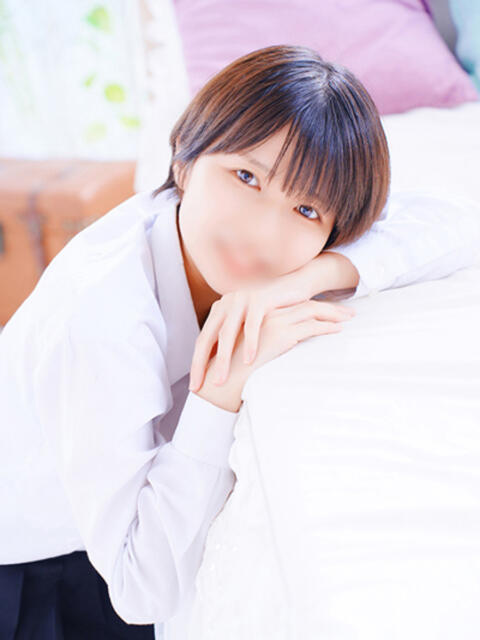 ことは 熊本2980円（店舗型手コキ専門店）