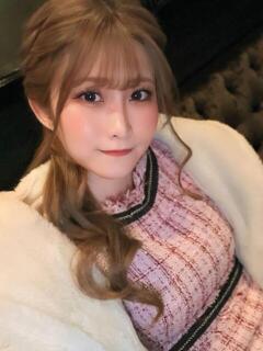 まりな 浜松ハンパじゃない学園（浜松/デリヘル）