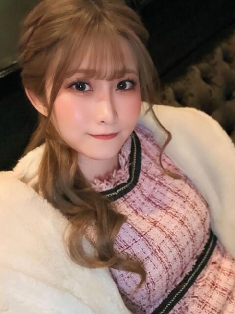 まりな 浜松ハンパじゃない学園（デリヘル）