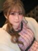 まりな 浜松ハンパじゃない学園（/）