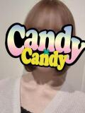 なづな Candy×Candy （キャンディ×キャンディ）（西川口/ソープ）