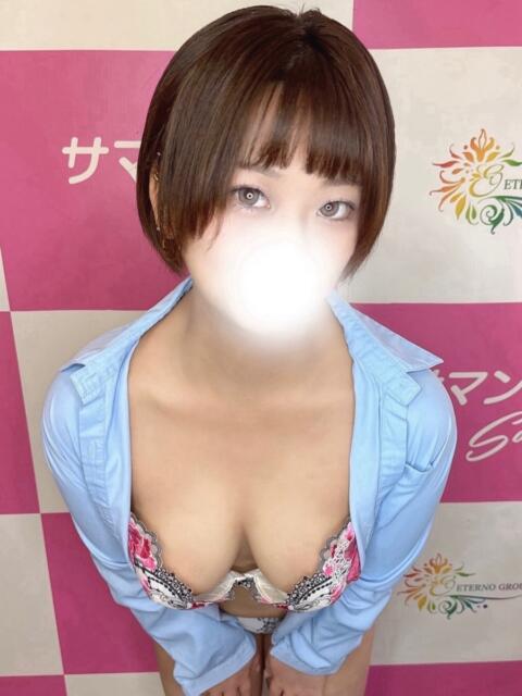 まつり サマンサ 堺店（デリヘル）